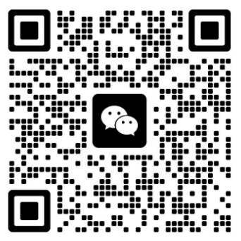 西安泰能電氣科技有限公司